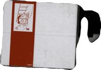 ABB 2CSF204101R3400 F204A-40/0,3 Aardlekschakelaar A 4-polig 40 A 0.3 A 230 V - thumbnail