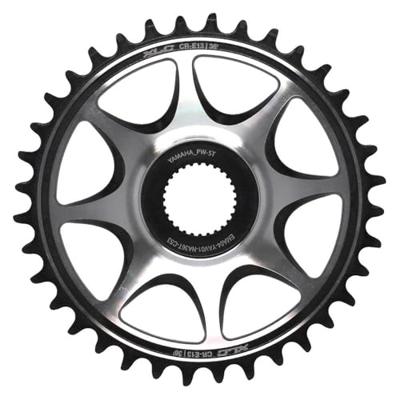 XLC Kettingblad yamaha pw-st cr-e13