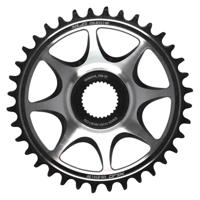 XLC Kettingblad yamaha pw-st cr-e13 - thumbnail