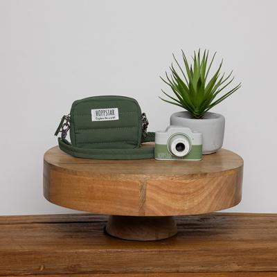 Hoppstar Mini Tas Mini, laurel