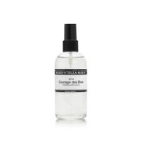 Marie-Stella-Maris No.76 Courage Des Bois Room Spray 100ml - thumbnail