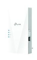 TP-LINK RE500X netwerkextender Netwerkrepeater Wit 1000 Mbit/s - thumbnail
