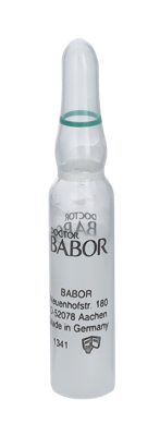 Babor Power Ampoules Ceramide 14ml
