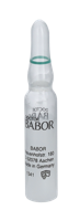 Babor Power Ampoules Ceramide 14ml - thumbnail