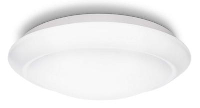 Philips Design plafondlampCinnabar led - 333623117