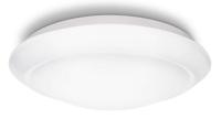 Philips Design plafondlampCinnabar led - 333623117 - thumbnail