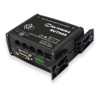 Teltonika PR5MEC12 Montageset - thumbnail