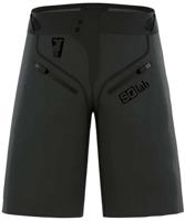 SQlab One OX - MTB Shorts - thumbnail