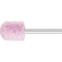 PFERD TOOLS 31407273 Schuurpen Diameter 20 mm 10 stuk(s) - thumbnail