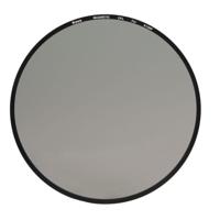 Kase K150P Magnetisch circulair polarisatiefilter CPL 150mm - thumbnail