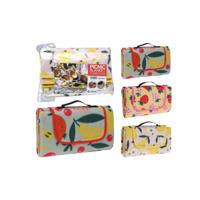 Picnic blanket 130 x 150 cm - thumbnail