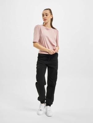 ONLY T-shirt ONLNORA wit ONLY T-shirt ONLNORA wit