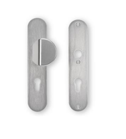 Greepsch. 3500-2-54 F1 PC-72 SKG***® DrR 1+4 - thumbnail