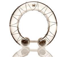 Elinchrom flitsbuis voor D-Lite / D-Lite IT / D-Lite RX / Ranger Quadra S