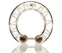 Elinchrom flitsbuis voor D-Lite / D-Lite IT / D-Lite RX / Ranger Quadra S - thumbnail