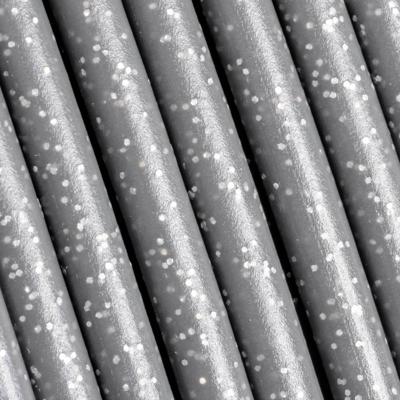 Polymaker CA02028 Panchroma™ Galaxy Filament PLA kunststof, PLA Glitter Meerkleurig 1.75 mm 1000 g Dark grey, Grijs 1 stuk(s) Polymaker CA02028 Panchroma™ Galaxy Filament PLA kunststof, PLA Glitter Meerkleurig 1.75 mm 1000 g Dark grey, Grijs 1 stuk(s)