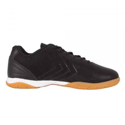 Hummel Noir IV Zaalvoetbalschoenen 44.5