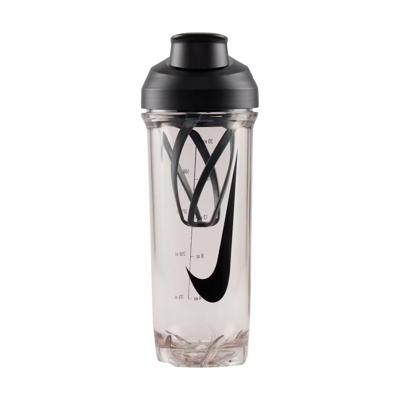 Nike Recharge Shaker 2.0 Bidon 1