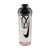 Nike Recharge Shaker 2.0 Bidon 1 - thumbnail