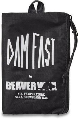 Dakine High Octane Rub On Wax (50G) Assorted OS Dakine High Octane Rub On Wax (50G) Assorted OS