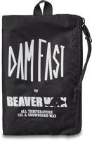 Dakine High Octane Rub On Wax (50G) Assorted OS - thumbnail