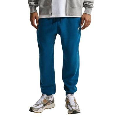 Nike Club Jogger Joggingbroek heren M Nike Club Jogger Joggingbroek heren M