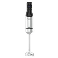 Handblender Taurus HB1500WX Zwart 1500 W - thumbnail