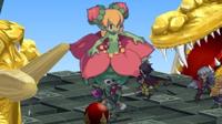 Disgaea 4 a Promise Unforgotten - thumbnail