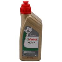 Castrol A747 (1L) - thumbnail