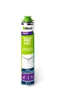Illbruck Perfect Foam FM350 880ml - thumbnail