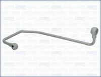 Olieleiding, turbolader OP10367 - thumbnail