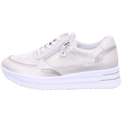 Waldlaufer 755004-H-Arianna - alle