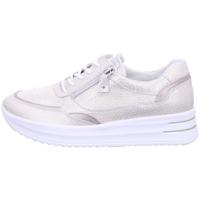 Waldlaufer 755004-H-Arianna - alle - thumbnail