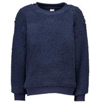 Sweater - Blauw - thumbnail