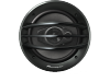 Pioneer TS-A2013i Speaker Pioneer TS-A2013i Speaker