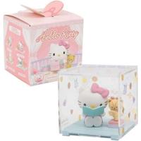 Actiefiguur Hello Kitty 38 - thumbnail