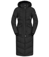 ELT Saphira IV jack zwart maat:l - thumbnail