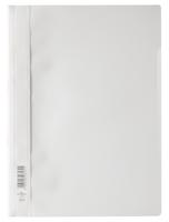 Durable snelhechtmap wit - thumbnail