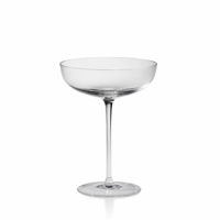 DIBBERN - Light - Champagnecoupe 0,30l - thumbnail