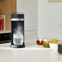 Tefal BR3508 Waterkoker - thumbnail