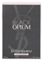 Yves Saint Laurent - YSL Black Opium Eau de parfum Spray 150 ml Dames - thumbnail