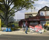 Secret Files Tunguska - thumbnail