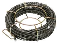 KS Tools 900.2112 9002112 Spiraalkorf Afmeting, Ø 470 mm - thumbnail