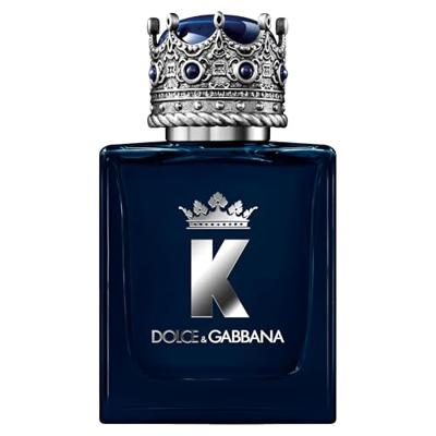 Dolce & Gabbana K By Dolce & Gabbana Parfum 50ml Dolce & Gabbana K By Dolce & Gabbana Parfum 50ml