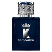 Dolce & Gabbana K By Dolce & Gabbana Parfum 50ml - thumbnail