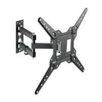 Schermtafel Support Aisens WT55TSE-153 30 Kg - thumbnail