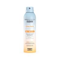 Isdin Fotoprotector Lotion Spray SPF50 250ml - thumbnail