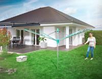 Leifheit 1 stuk(s) - thumbnail