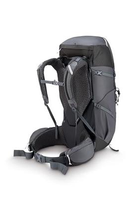 Rab Exion 48 Backpack