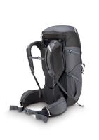 Rab Exion 48 Backpack Anthracite/Graphene M/L - thumbnail